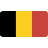 envíos a Belgique